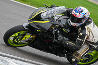 03-02-2019-Grantham-Pegasus-Trial-Stainby;donington-no-limits-trackday;donington-park-photographs;donington-trackday-photographs;enduro-digital-images;eventdigitalimages;no-limits-trackdays;peter-wileman-photography;trackday-digital-images;trackday-photos